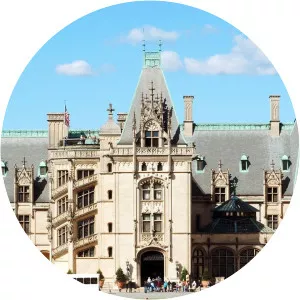 Travel Thru HistorySince 2012