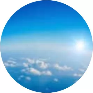 Travel Today - TV program