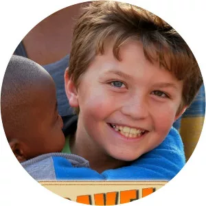 Travel With KidsSince 2011