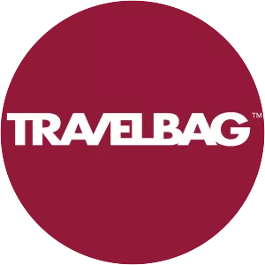 Travelbag Limited