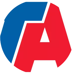 TravelCenters of America