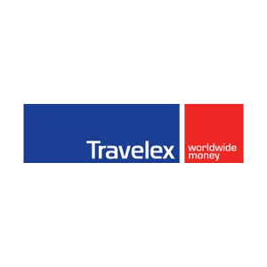 Travelex
