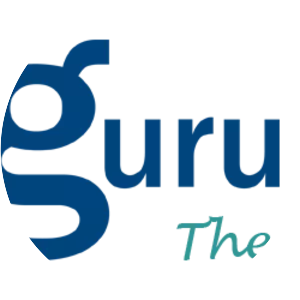 Travelguru - Travel website company