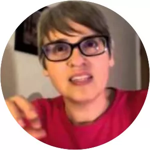 Traveling Through the Dark