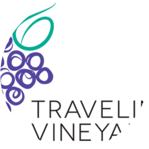 Traveling Vineyard