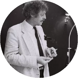 Traveling Warrior (Reisender Krieger)