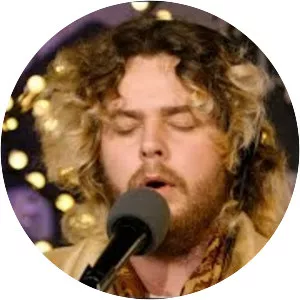 Travelle at The Langham, Chicago