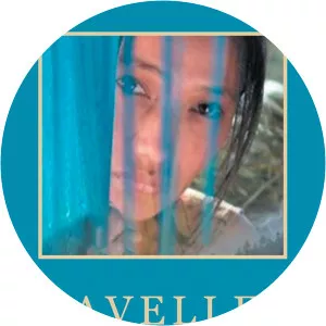 Travellers and Magicians