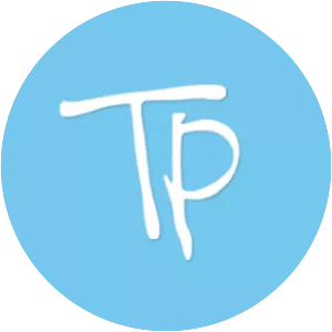 Travellerspoint - Social network