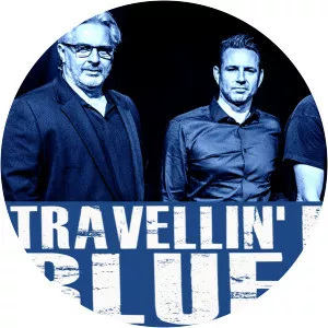 Travellin’ Blue Kings - Musical artist