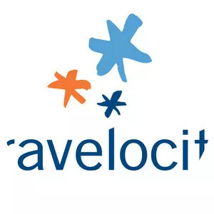 Travelocity - Travel agency