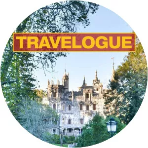 Travelogue