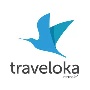 Traveloka - Company
