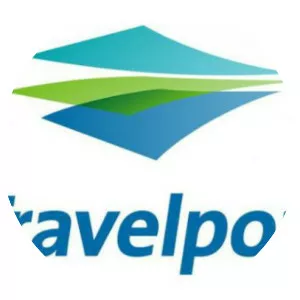 Travelport