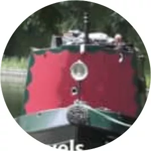 Travels by Narrowboat - TV program