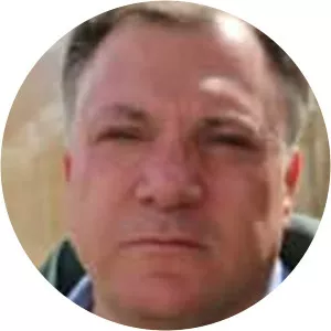 Travels in Euroland with Ed Balls - TV program