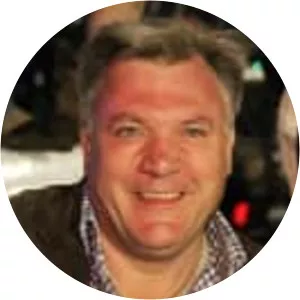 Travels in Trumpland with Ed Balls - TV program