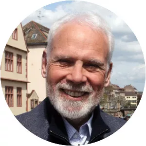 Travels & Traditions - Television series