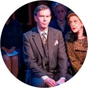 Travels with My Aunt - Novel by Graham Greene