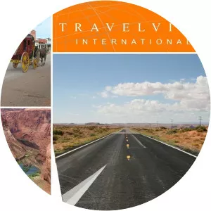 Travelview International - TV program