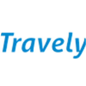 Travelyaari