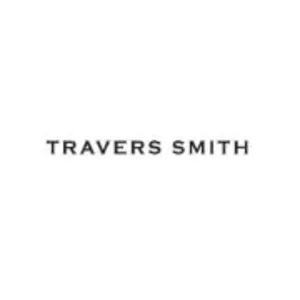 Travers Smith