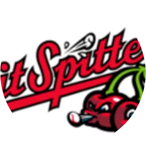 Traverse City Pit Spitters