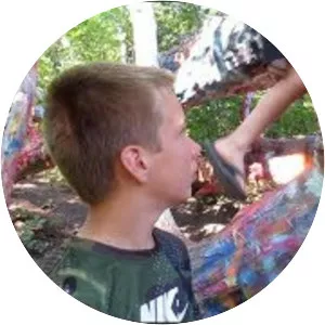 Traverse City State Hospital