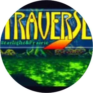 Traverse: Starlight & Prairie - Video game
