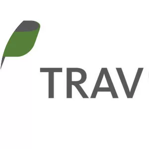 Travian Games