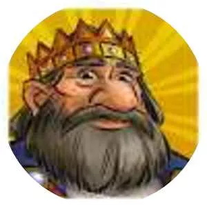 Travian Kingdoms - Video game