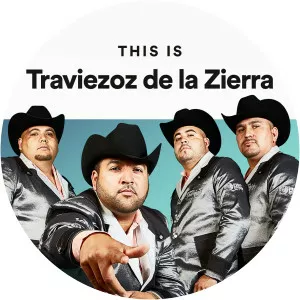 Traviezoz dela Zierra