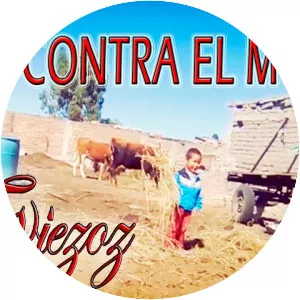 Traviezoz de la Zierra