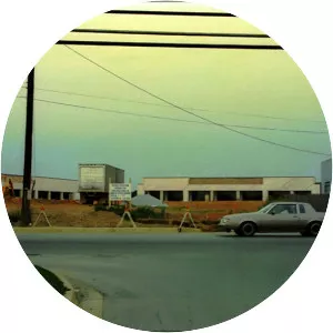 Travilah - US census designated place in Maryland