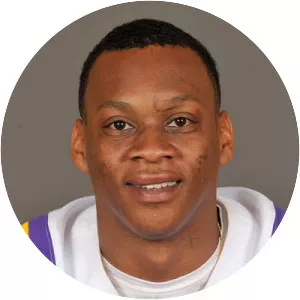 Travin Dural - American football wide receiver