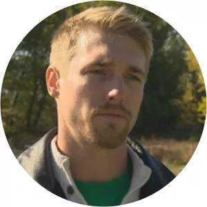 Travis A Ashley - Politician