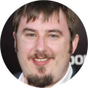 Travis Beacham - American screenwriter