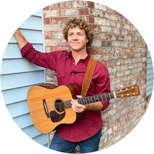 Travis Book - Musical artist