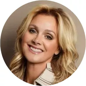 Travis Brooks Stewart