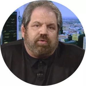 Travis Campbell - Glen Campbell's son