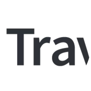 Travis CI - Software