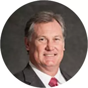 Travis Clardy - Texas State Representative