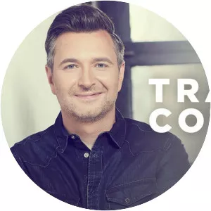 Travis Cottrell