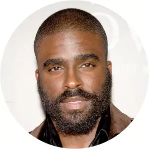 Travis Cure
