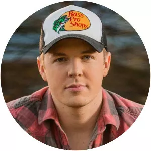Travis Denning