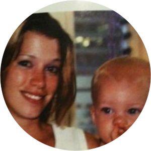 Travis Drake Lee Mimms photograph