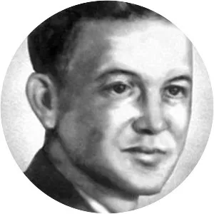 Travis E. Watkins - Soldier