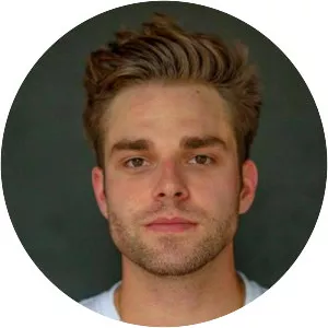 Travis Ewing - Musical artist