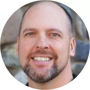 Travis Fager - Politician