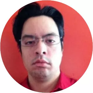 Travis Gonzalez - Politician